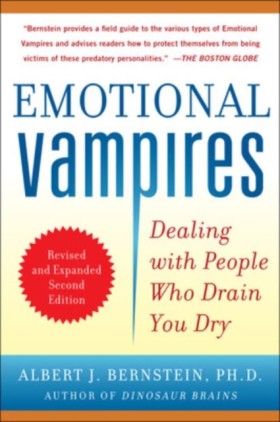 Emotional &hellip;
