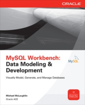 MySQL Work …