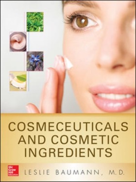 Cosmeceuti &hellip;