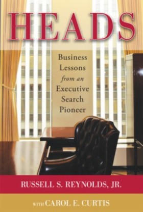 Heads: Bus &hellip;