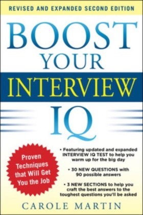Boost Your &hellip;