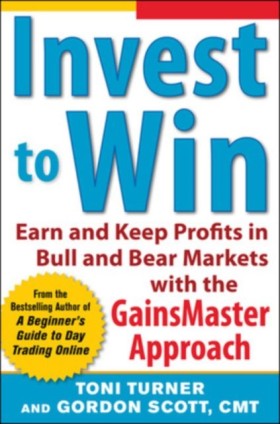 Invest to &hellip;