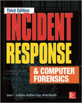 Incident R &hellip;