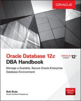 Oracle Dat &hellip;