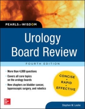Urology Bo &hellip;