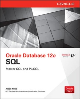 Oracle Dat …