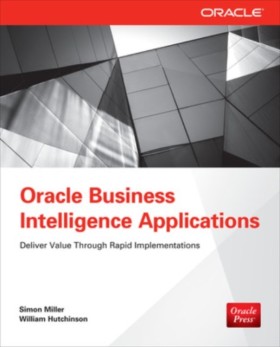 Oracle Bus …