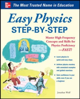 Easy Physi …