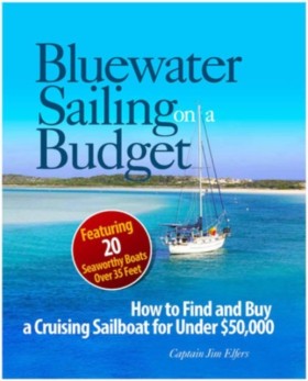 Bluewater …