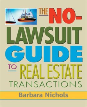 No-Lawsuit &hellip;