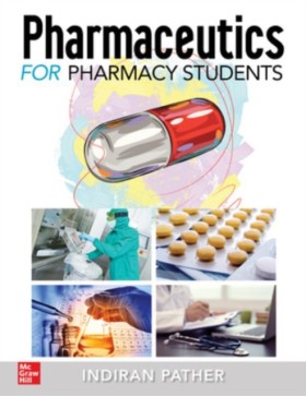 Pharmaceut …
