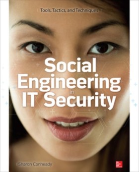 Social Eng …