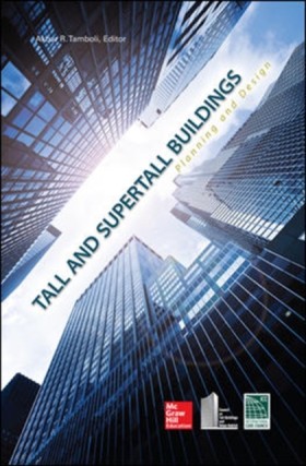 Tall and S …