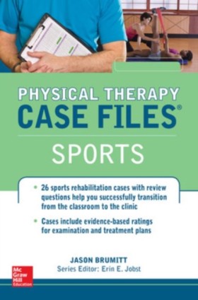 Physical T &hellip;