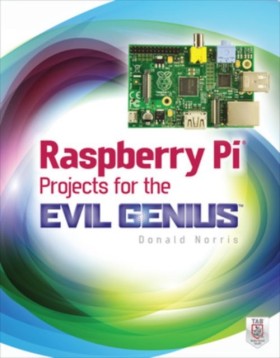 Raspberry &hellip;