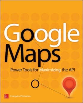 Google Map &hellip;