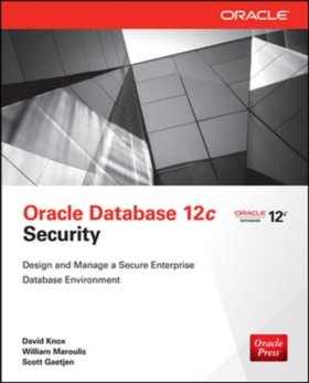 Oracle Dat &hellip;