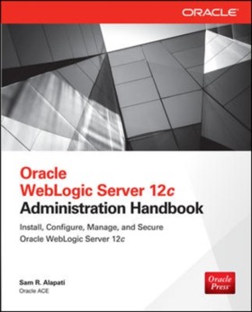 Oracle Web …