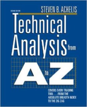 Technical …