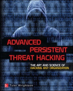 Advanced P …