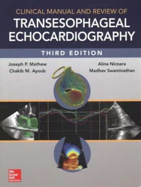 Clinical M &hellip;