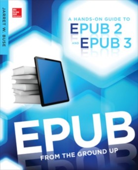 EPUB From …