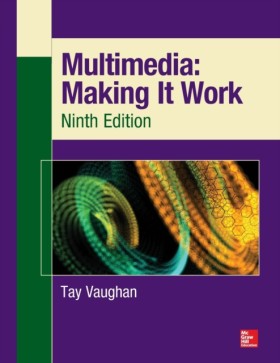 Multimedia &hellip;