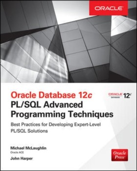 Oracle Dat &hellip;