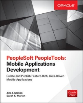 PeopleSoft …