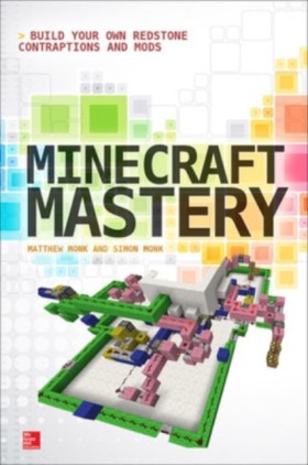 Minecraft &hellip;