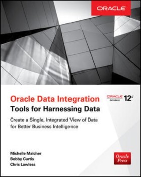 Oracle Dat …
