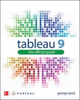 Tableau 9: &hellip;