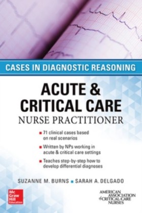 ACUTE & CR &hellip;