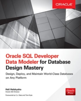 Oracle SQL &hellip;