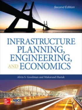 Infrastruc &hellip;