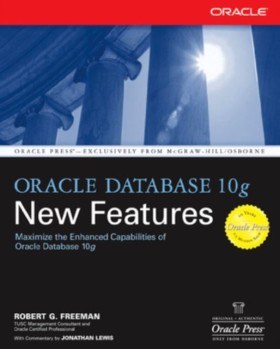Oracle Dat &hellip;