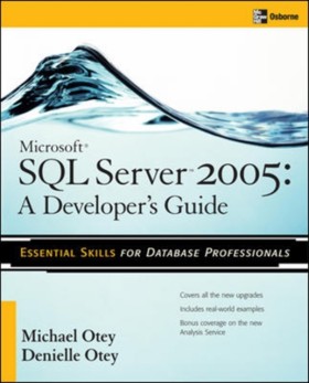 Microsoft &hellip;