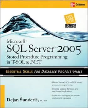Microsoft …