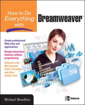 How to Do &hellip;