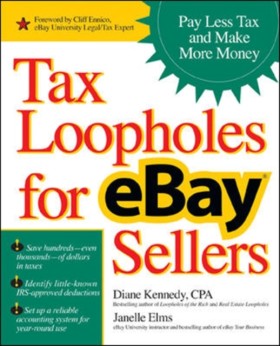 Tax Loopho …