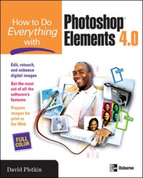 How to Do …