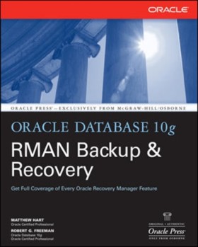 Oracle Dat &hellip;