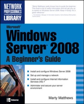 Microsoft &hellip;
