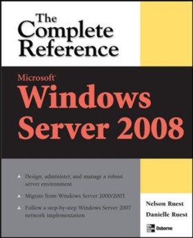 Microsoft …