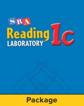 Reading La &hellip;