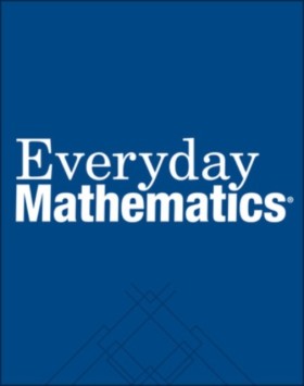 Everyday M &hellip;