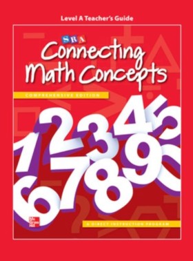 Connecting &hellip;