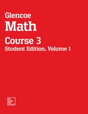 Glencoe Ma …