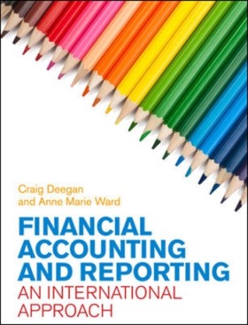Financial …