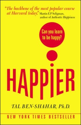 Happier: C &hellip;